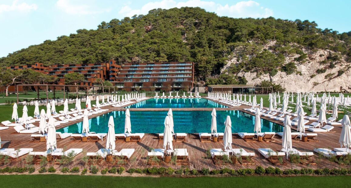 Kemer